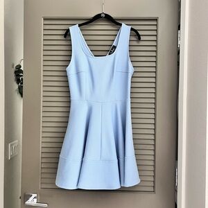 Women's Wedding Guest Dress